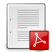 PDF - 495.6 ko